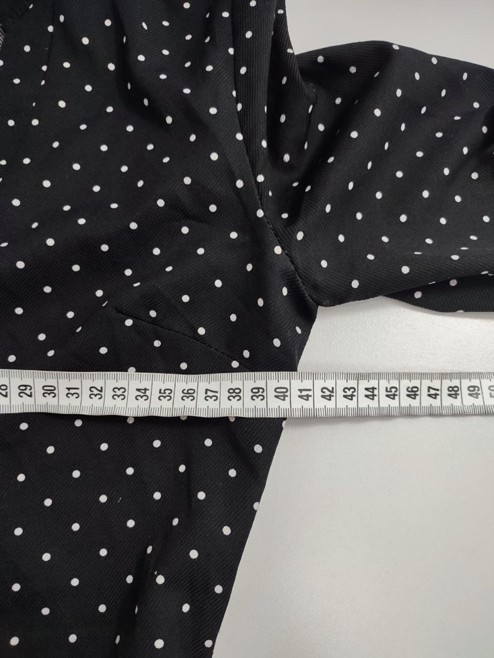 Платье Lichi красивое 42 размер