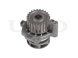 Помпа водяная UNIO WAP-10031