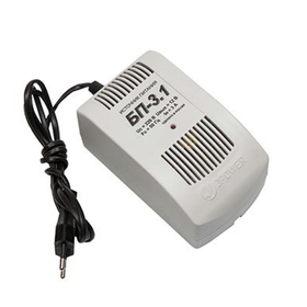 БП-3.1 Источник питания стабилизированный 3А Элис