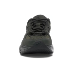 Кроссовки Nike, BV0074-300