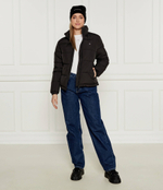 Куртка ESSENTIAL Tommy Jeans - черный(DW0DW18827)