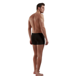 Боксеры из хлопково-модальной ткани Doreanse Adonis (Размер: M) (Цвет: белый)