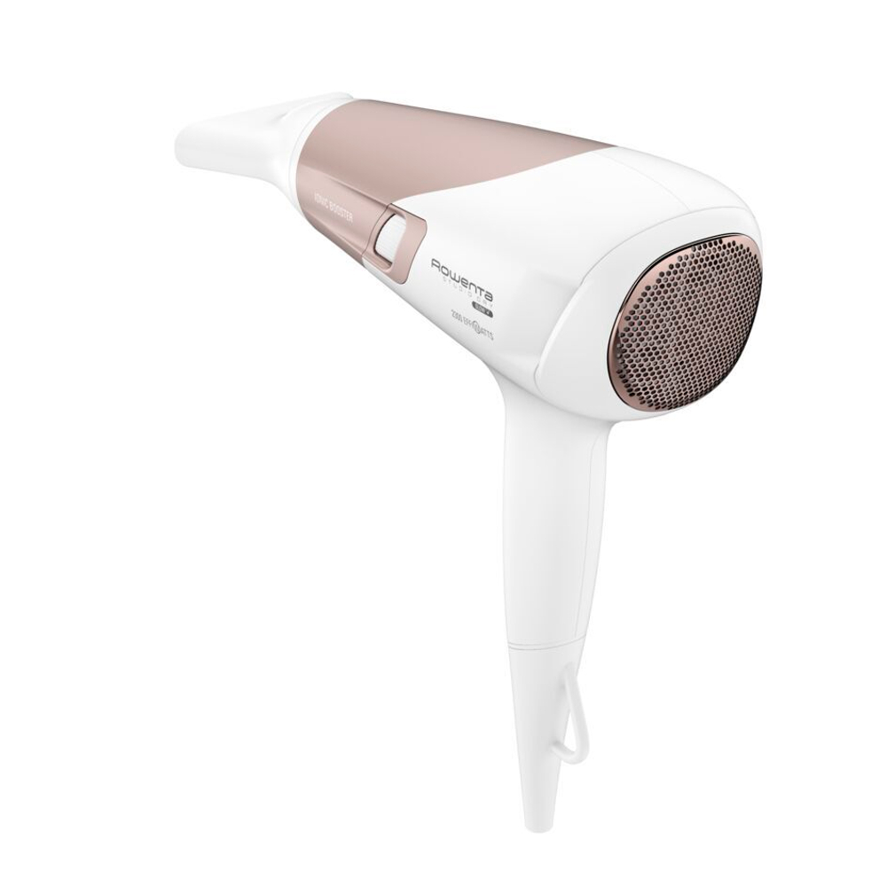 Фен ROWENTA Studio Dry Glow CV5830F0