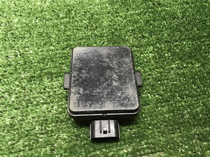 Датчик слепых зон правый Omoda C5 (2022-н.в.)