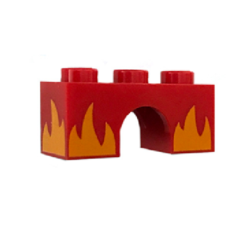 Тело Кисоньки 4490pb13