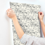 Handpainted Traditionals