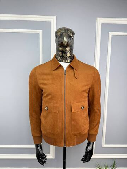 Куртка Loro Piana