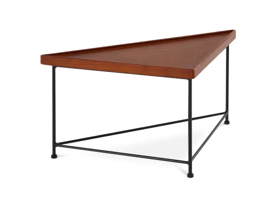 Набор кофейных столиков When 931632