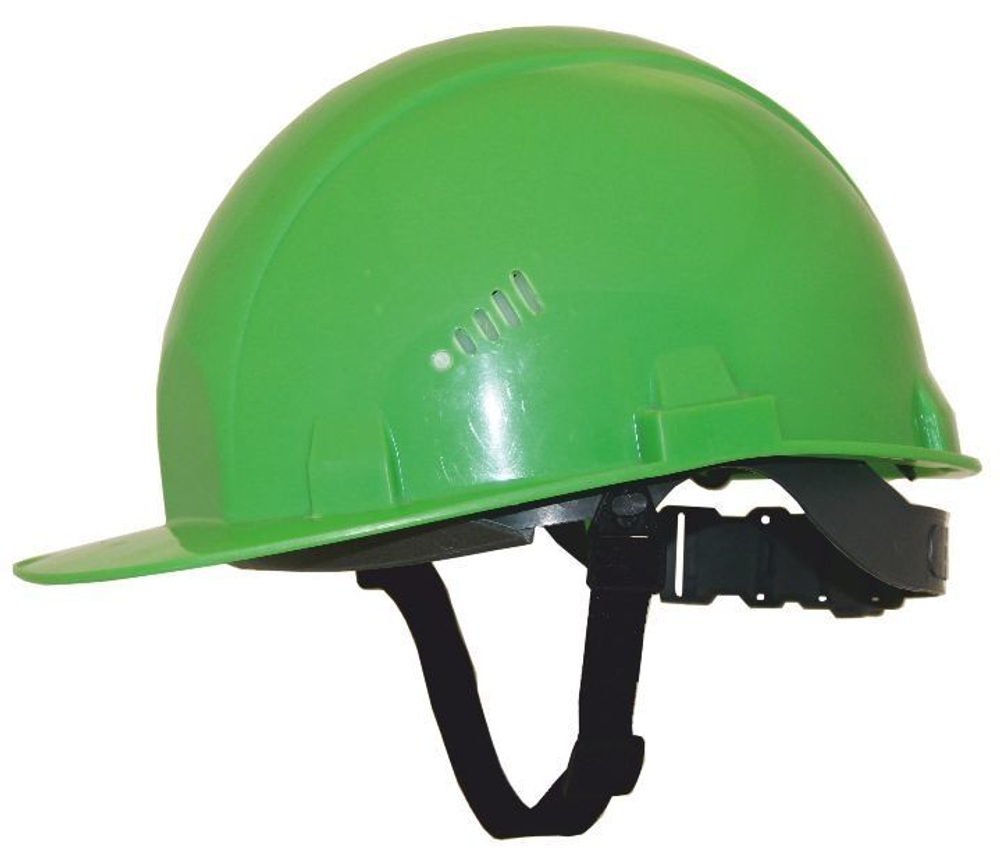 Каска защитная РОСОМЗ СОМЗ-55 Favori®T