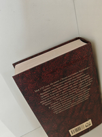 Олимпия Клевская