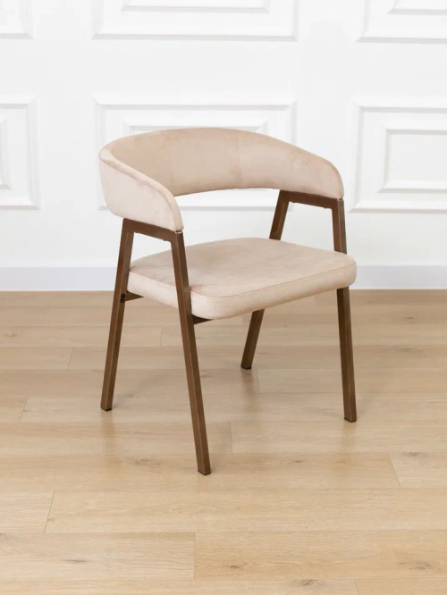 Стул Ботаника