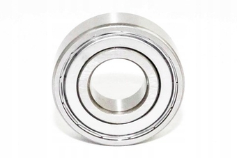 Подшипник редуктора 6004-ZZ 20х42х12 (ред-р Honda Lead, Ямаха джог 90, GY6-50/150)