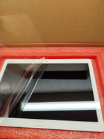 Huawei mediapad M3 Lite 10.0 Lite (BAH-L09) / Дисплей (lcd) (в сборе с тачскрином) (ORIG-SP)