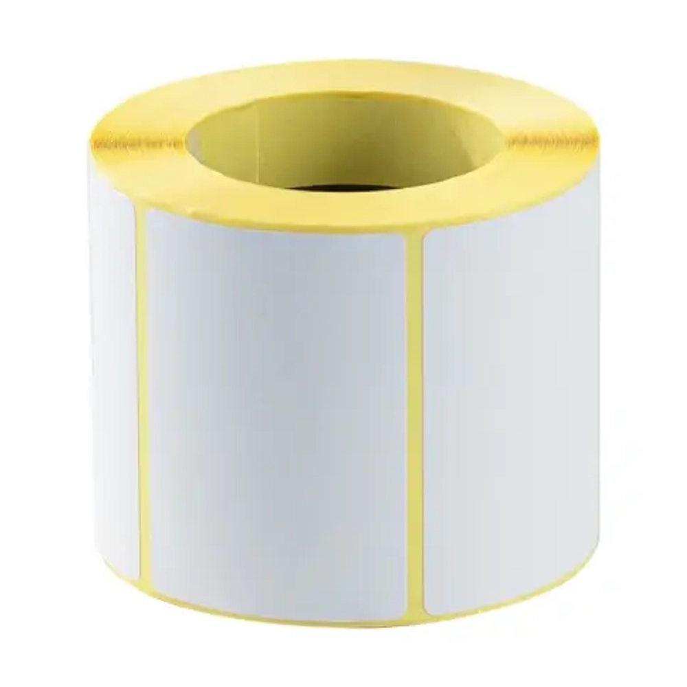 Термоэтикетка 58*40 эко 700