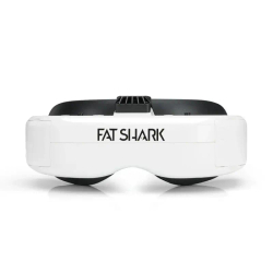 Очки FPV Fat Shark Dominator HDO2 OLED