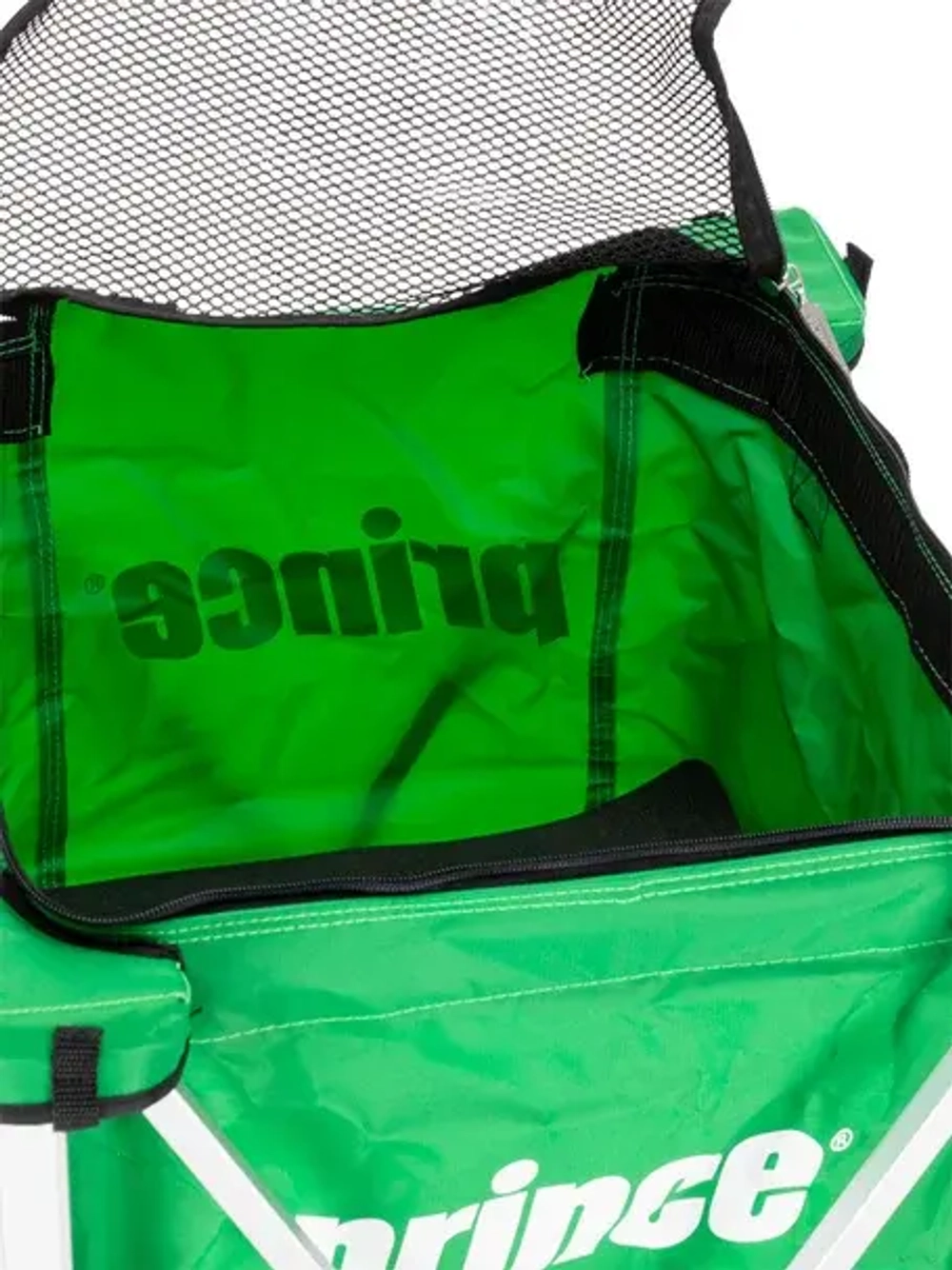 Сумка под корзину для мячей BAG ONLY - TBALL WHEELED BASKET