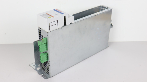 Rexroth HCS02-1E-W0028-A-03-NNNN-MNRR911298374-FD05W26