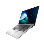 Ноутбук ASUS ExpertBook Entry P1403CVA-S60347 I3-1315U, 8GB, 256GB SSD, 14" FHD 1920X1080, Intel UHD Graphics, noOS