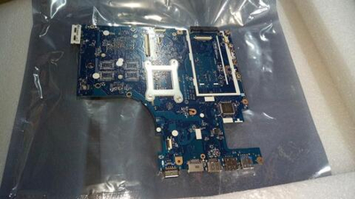 Материнская плата для ноутбука Lenovo G50-80 WIN 3825U M361 2G Radeon R5 M330(5B20K07065), оригинал