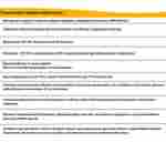 Электрическая бамперная лодка «Жёлтая лошадка» на часовом механизме