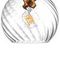 Подвесной светильник Lightstar Nubella 806130