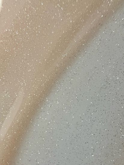 Veil keratin gel 15g 01 Iperfect