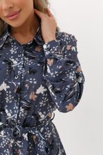 Платье Неада №21 Valentina