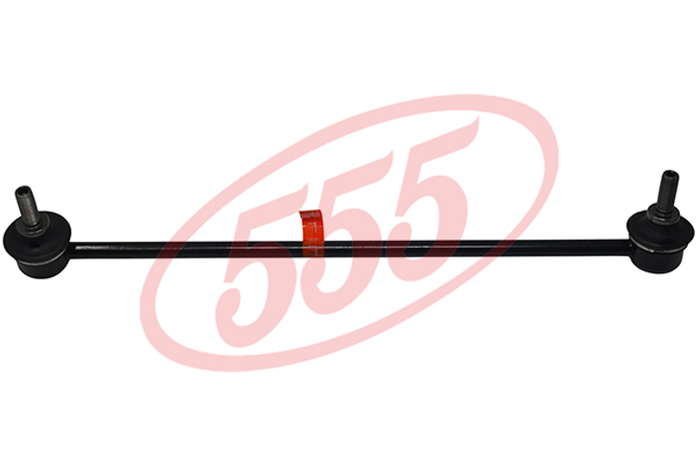 Стойка стабилизатора передняя левая SLH330L