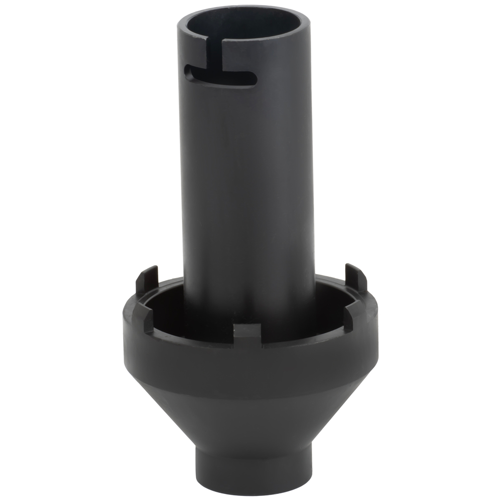 WDK-216033 Головка заднего моста, 87 мм для Mercedes-Benz, MAN