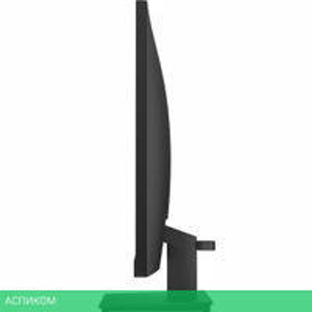 Монитор HP P27 G5 64X69AA