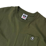 Футболка Aape