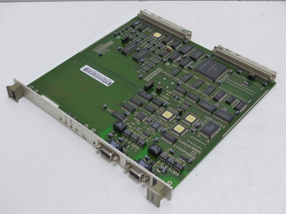 ABB 3HAC2183-1