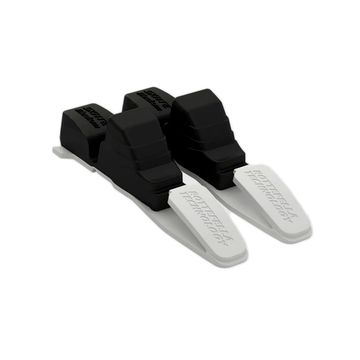 Флексоры ROTTEFELLA Xcelerator Skate medium