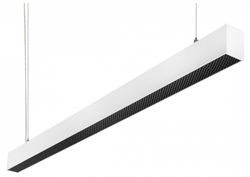 Подвесной светильник Loft it Vim 10318/C White