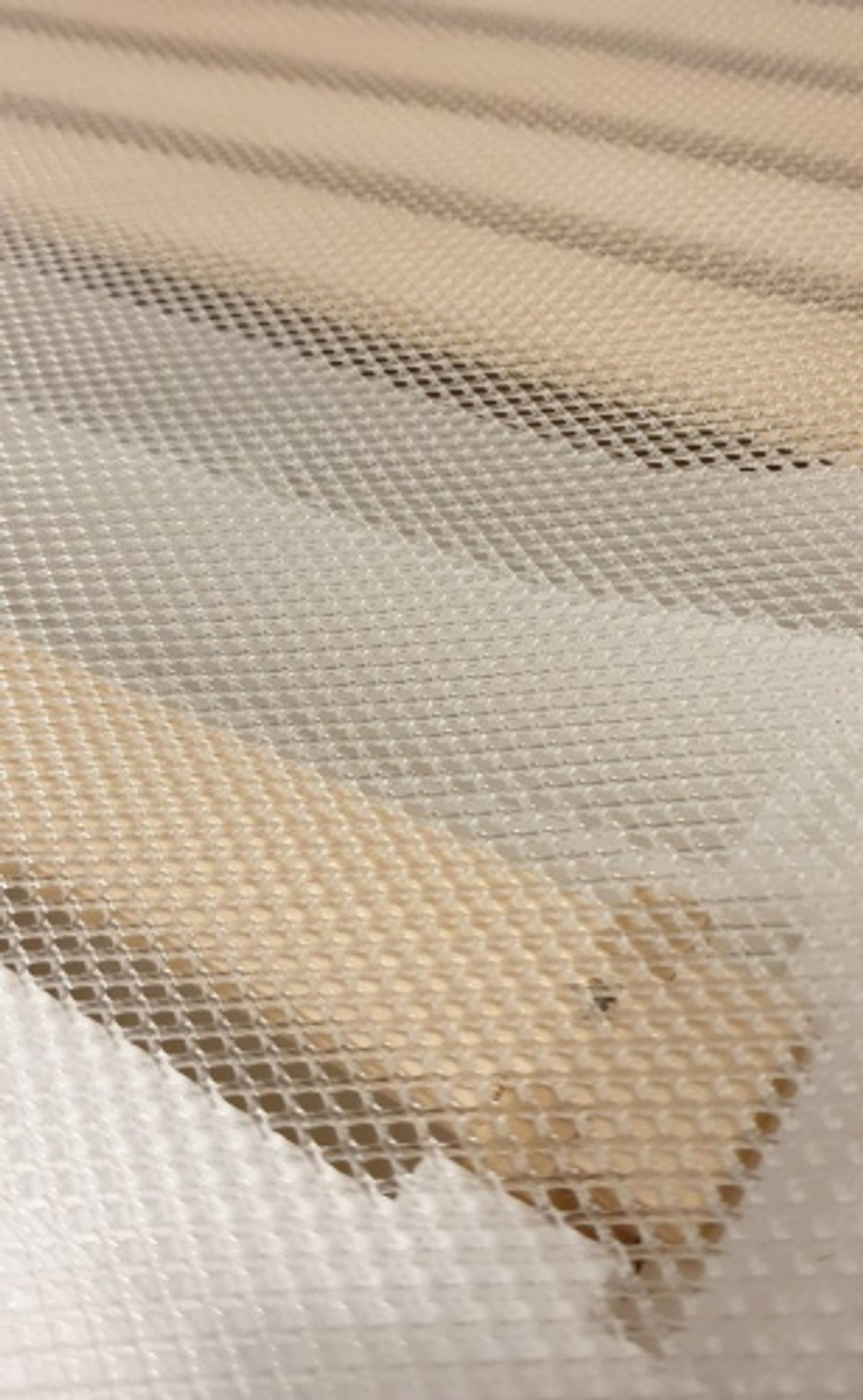 Сетка для сбора прополиса 480мм*380мм