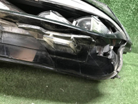 Битая Фара левая EXEED VX (2021-2024) LED