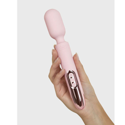 Kiiroo ProWand - Интерактивный Ванд