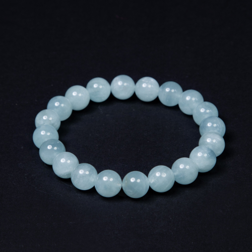 Браслет Zen LBU