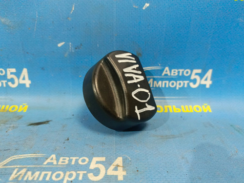 Пробка бензобака CHEVROLET VIVA 2005
