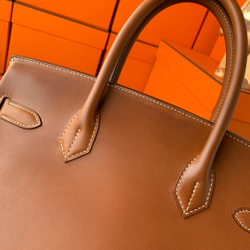 Hermes Birkin 30
