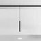 Трековый светильник Maytoni Technical TR226-4-5WTW-M-DSZ-B