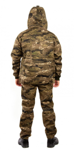 Костюм Антигнус / весна-лето