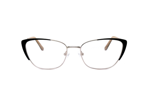 Очки для компьютера Romeo