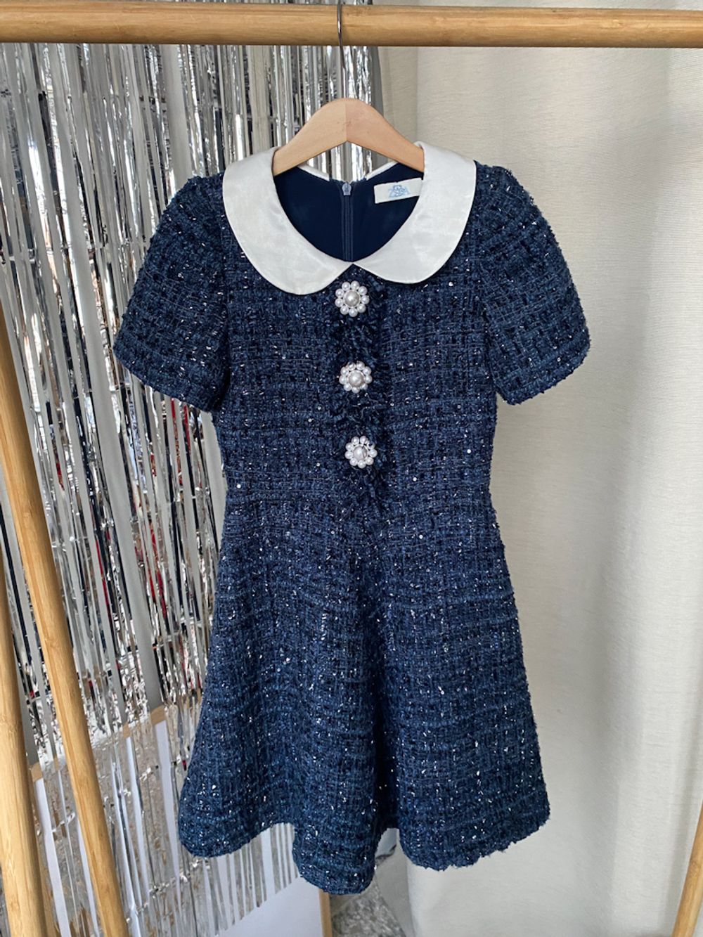 Платье Zhanna&Anna, 122