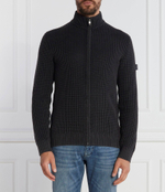 Худи Hardi Joop! Jeans - графитовый(30037992)