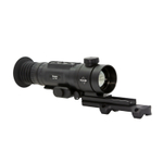 Тепловизионный прицел Dedal Venator