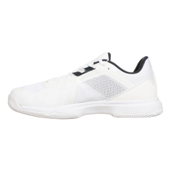 Мужские теннисные кроссовки HEAD Sprint Team 3.5 Clay Court Shoe Men - White, Black