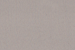 Сатин Nero 08 / Неро 08