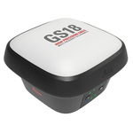 LEICA GS18T LTE (расширенный)