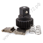 6100NQSP ремкомплект для трещотки 3/4" Hans